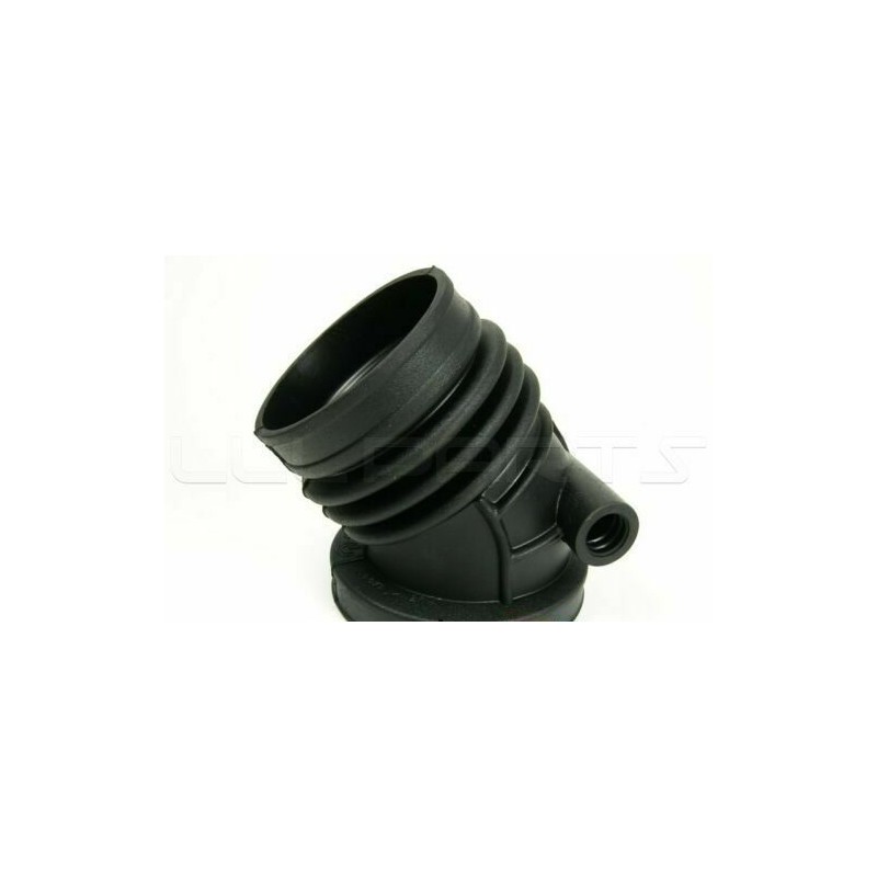 Dioche Durite d'admission d'air pour moteur 13541740073 Z3 M3 323I
