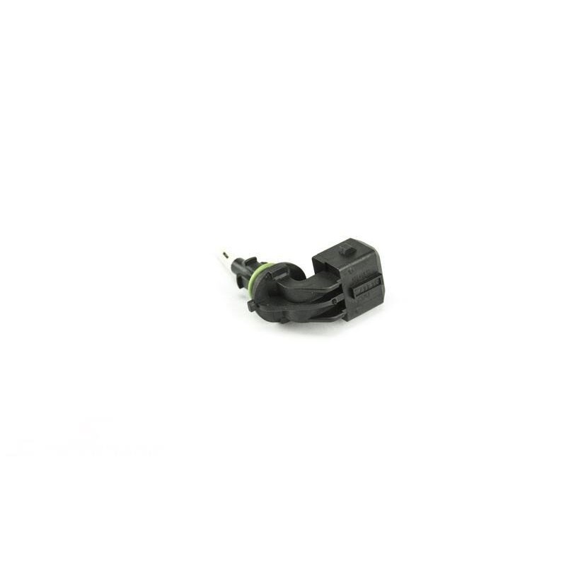 Capteur Température Admission Air - Compatible BMW 328d 2014-2018, Référence 13628519445 - 11