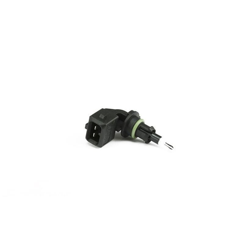 BMW Intake Air Temperature Sensor for M57N2 - Hella 13627792203 main image 0