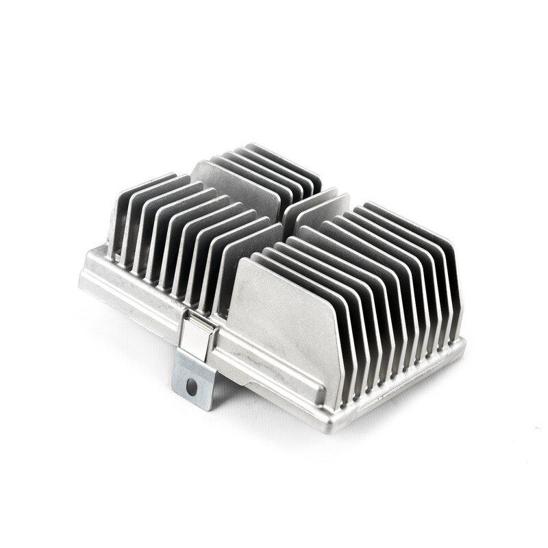 Amplificateur Hi-Fi D'origine BMW E39 Break - Pièce 65128362174 (occasion, Fonctionnel)