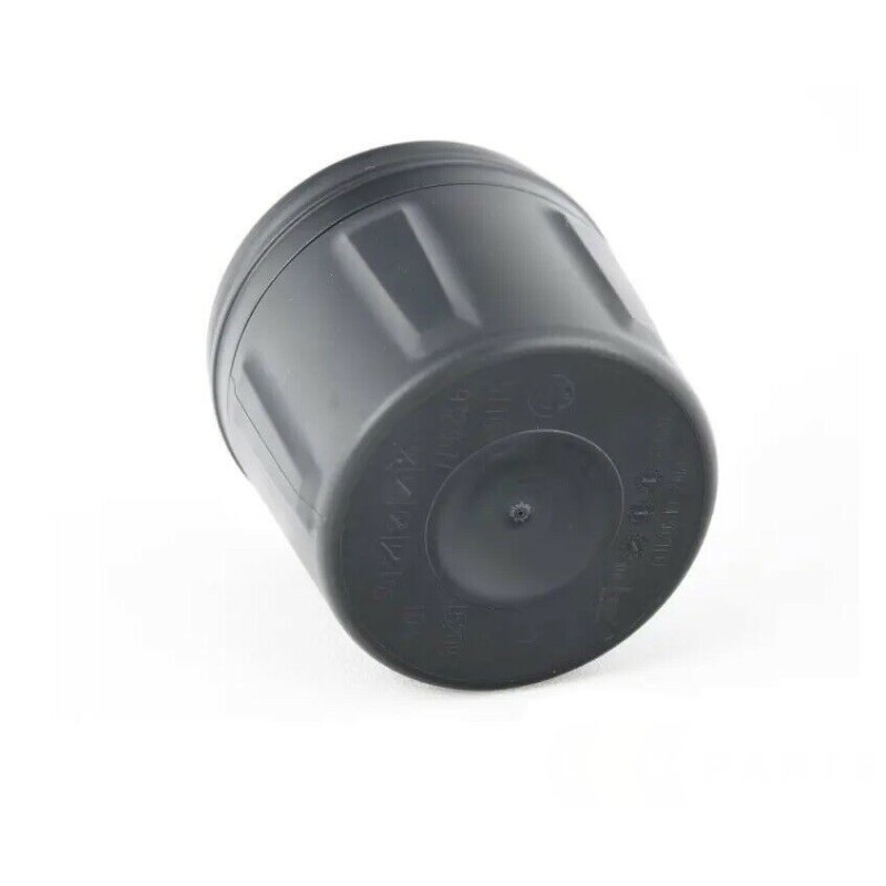 Insert Double Porte-Gobelets + Cendrier Pour BMW Série 7 E38 (740i, 750i, 730d) - Imprimé 3D - Neuf