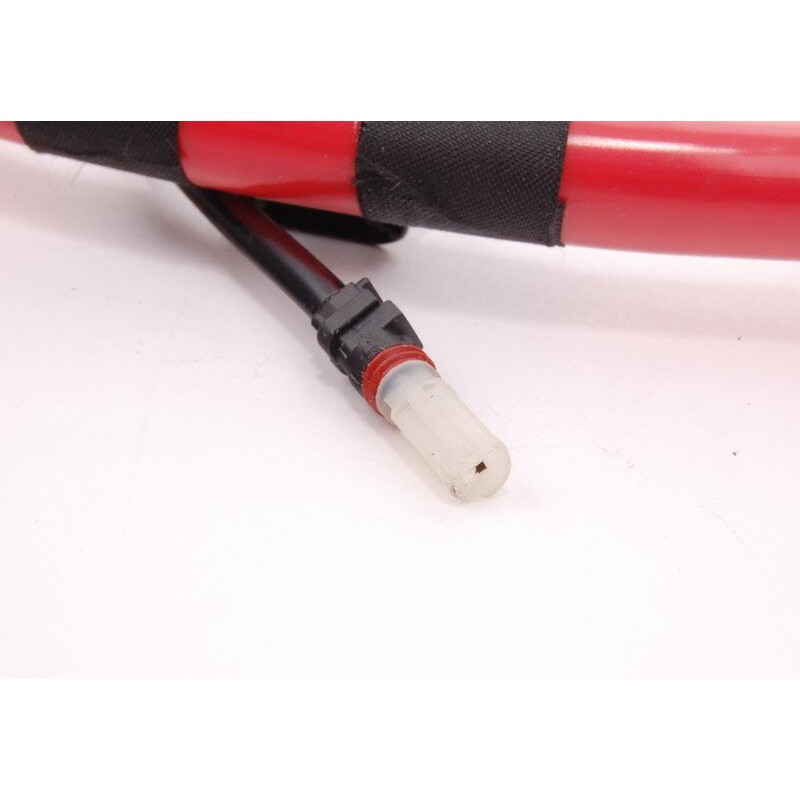 ▷ Cable Positif Pince Bmw E65 — bas prix 