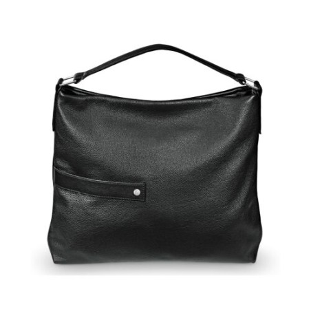 Sac a main top femme bmw