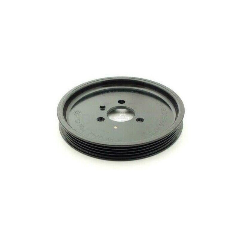 Poulie De Pompe Direction Assistée SWAG 20930123 Pour BMW - Neuve