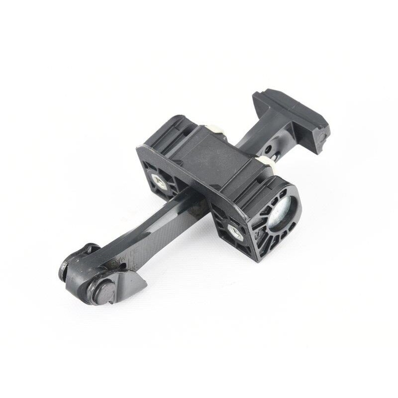 Frein De Porte Arrière Pour BMW E39 - Référence 51 21 8 193 448 - Pièce D'occasion