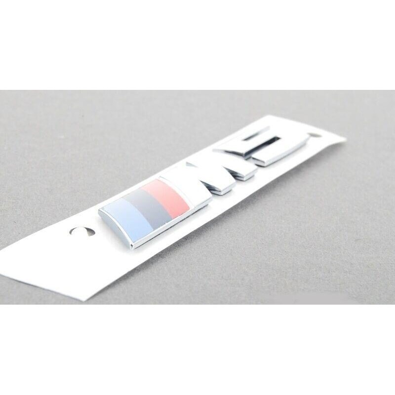 INSIGNE DE GRILLE Avant Logo Rouge 120 Mm Pour FIAT DUCATO DOBLO