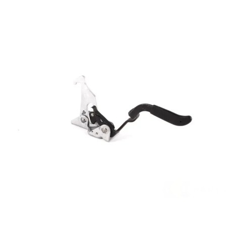 Kent-Moore Tools J-29116-A | Detroit Diesel 2.185" Injector Kent-Moore Tools J-29116-A | Detroit Diesel 2.185" Injector