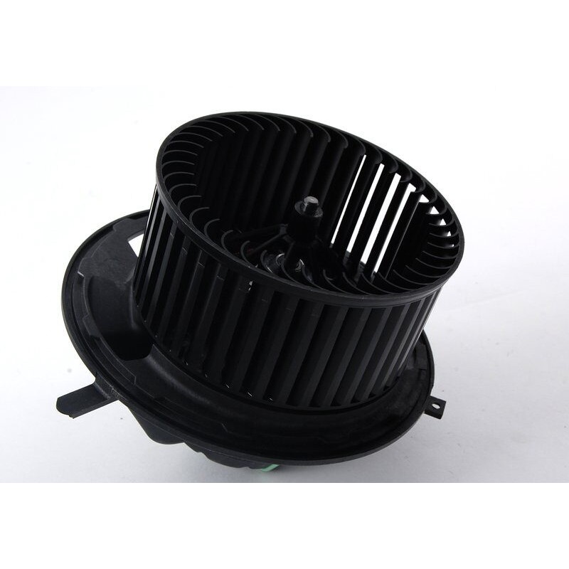 Regelaar ventilatormotor - 64119265892, 64 11 9 265 892, 9265892