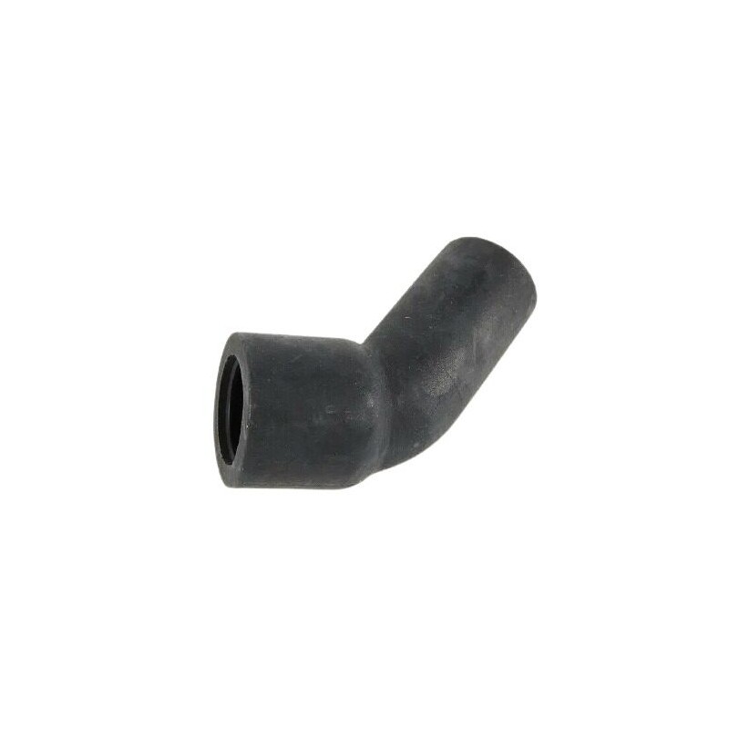 Soupape De Commande D'Air De Ralenti 13411286065 0280140509 - Compatible BMW E30 E28 E34 E24 E23 E32 - Qualité Premium