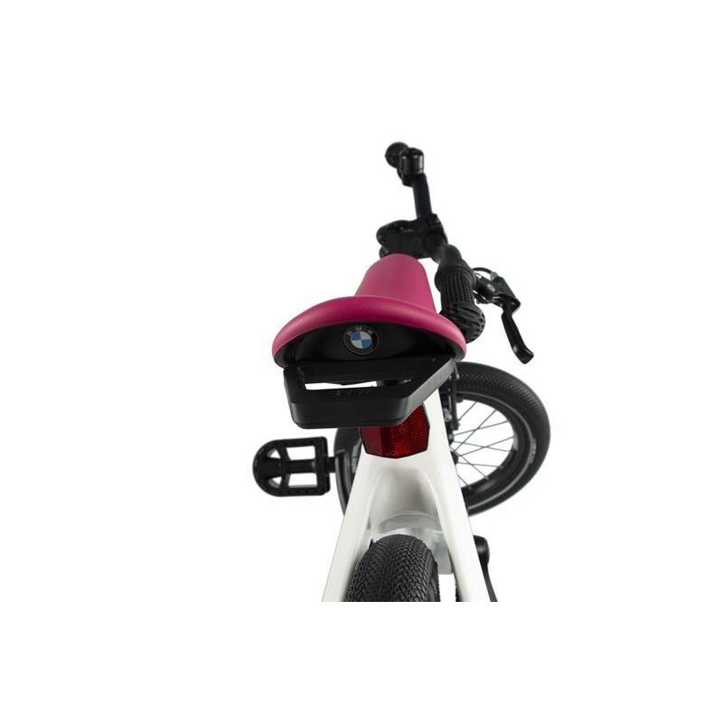 Velo enfant bmw hotsell