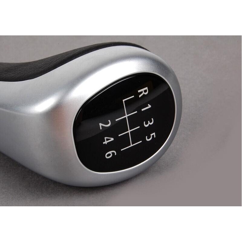Levier De Vitesse Gauche Pour Camion Volvo FH12 FH13 - Compatible Séries FN FM | Pièce OEM Remplacement - 9
