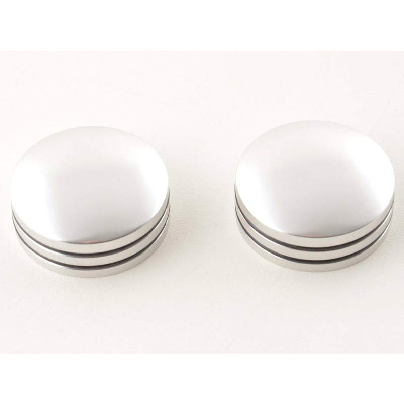 Bouton Centralisation Portes + Réglage Rétroviseurs Pour VW Touran Caddy III - PARTSLINE 1T1959552