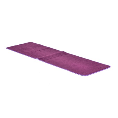 Tapis de protection FK violet pour sièges de jeu de simulation de course