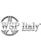 WSP Italy: Gamme Réplica / Réplique de jantes d'origine