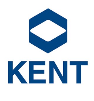 Kent