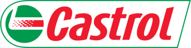 Castrol