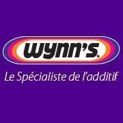Wynn's