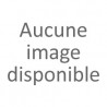 ACDelco