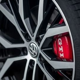 Boutique Volkswagen et Audi, Goodies et Accessoires